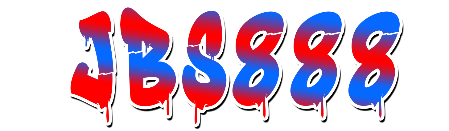 JBS888